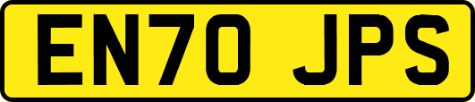 EN70JPS