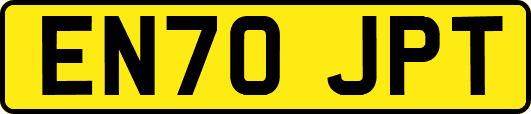 EN70JPT