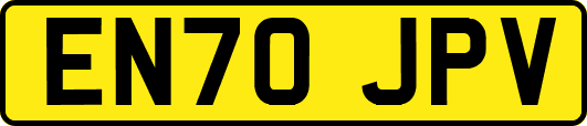 EN70JPV