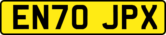 EN70JPX