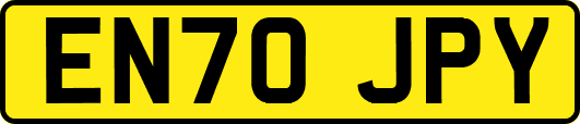EN70JPY