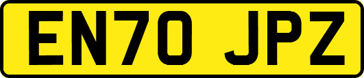 EN70JPZ