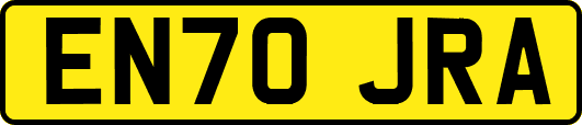 EN70JRA
