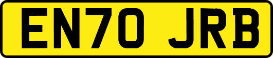 EN70JRB