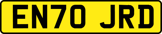 EN70JRD