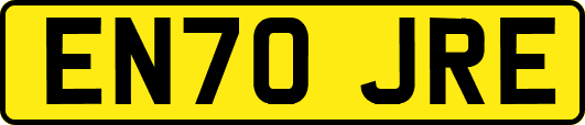 EN70JRE