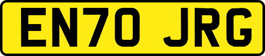 EN70JRG