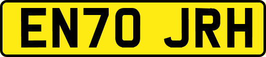 EN70JRH