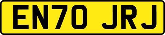 EN70JRJ