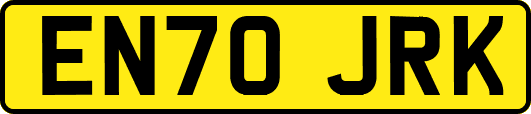 EN70JRK