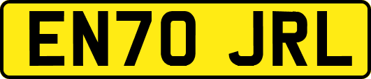 EN70JRL