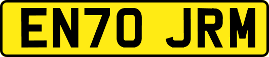 EN70JRM
