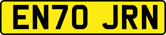 EN70JRN