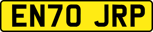 EN70JRP