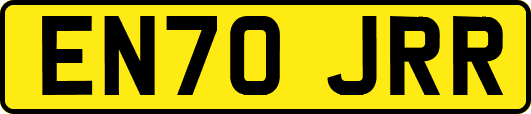 EN70JRR