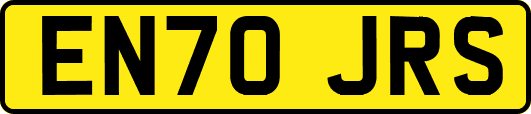 EN70JRS