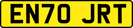 EN70JRT