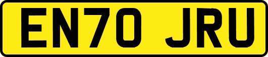EN70JRU