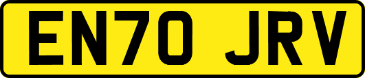 EN70JRV