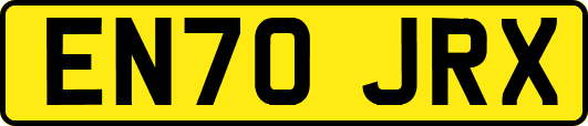 EN70JRX