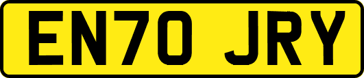 EN70JRY