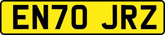 EN70JRZ