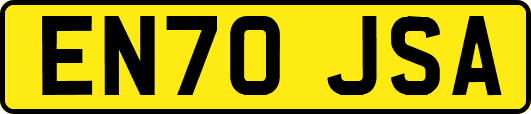 EN70JSA