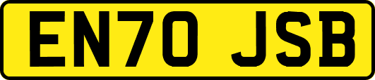 EN70JSB