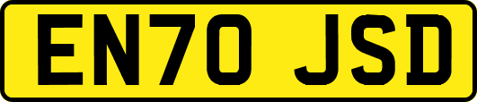 EN70JSD