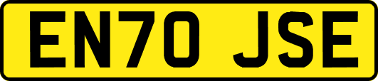 EN70JSE