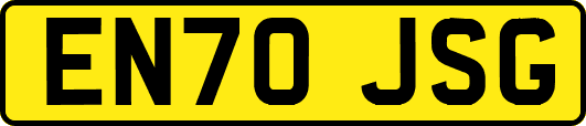 EN70JSG