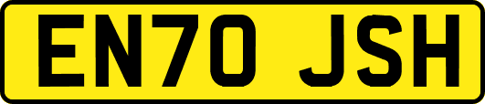 EN70JSH