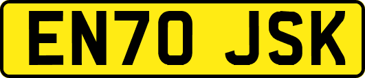 EN70JSK