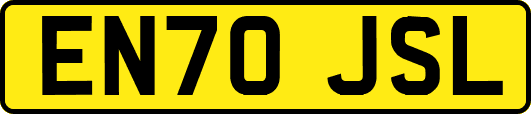 EN70JSL