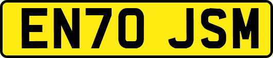 EN70JSM