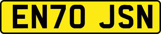 EN70JSN