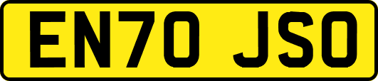 EN70JSO