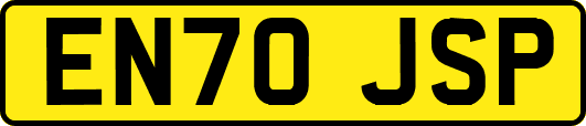 EN70JSP