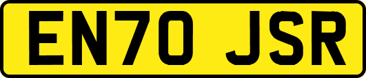 EN70JSR