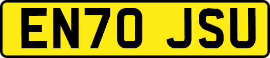 EN70JSU