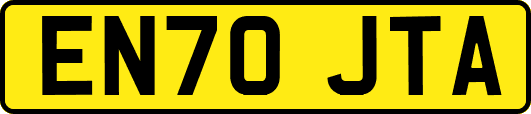 EN70JTA