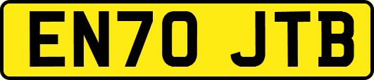 EN70JTB