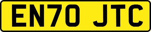 EN70JTC