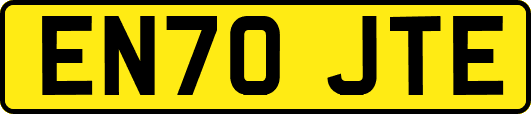 EN70JTE
