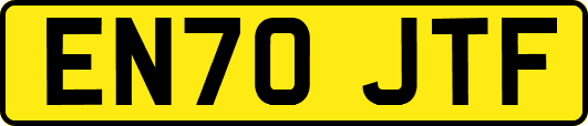 EN70JTF