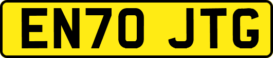 EN70JTG
