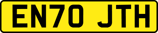 EN70JTH