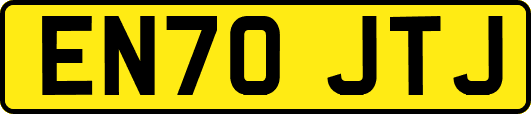 EN70JTJ
