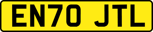 EN70JTL