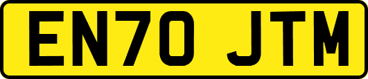 EN70JTM